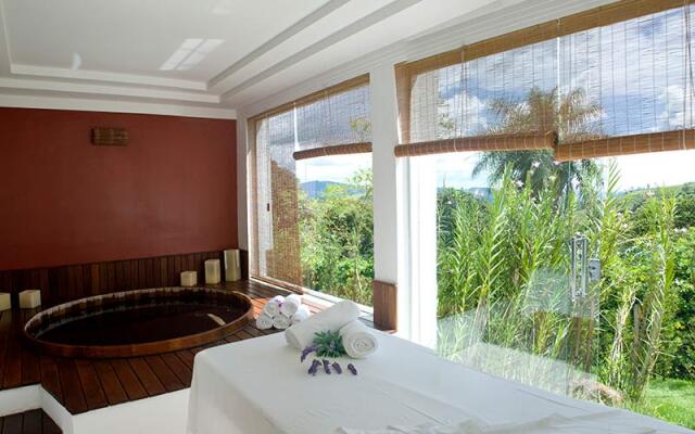 Vacance Hotel