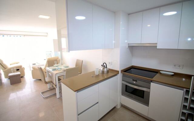 Loft Lyon