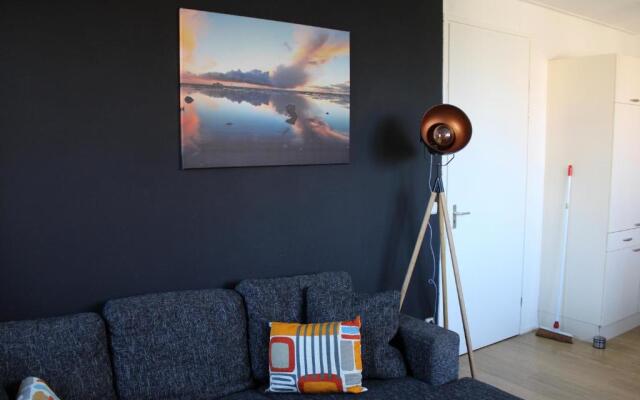 Wijnberg Appartementen