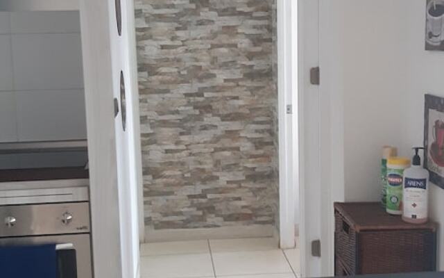 Marina Oceano Enjoy Coquimbo Uno