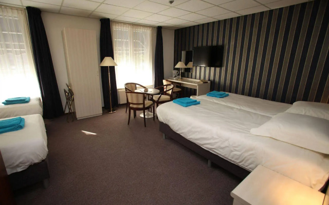 Het Wapen van Enkhuizen