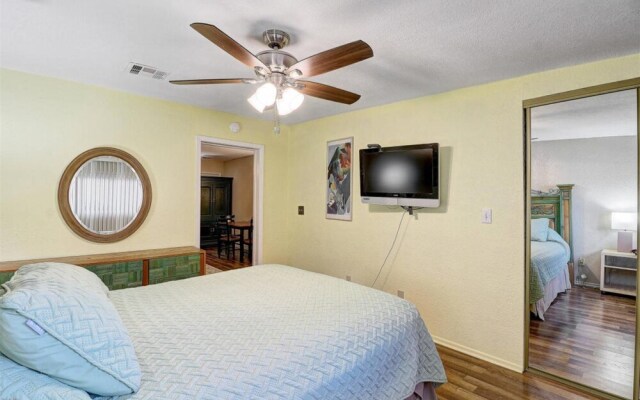 1BR Scottsdale Kierland Unit