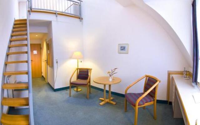 Leine-Hotel