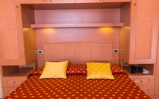 Hotel Principe