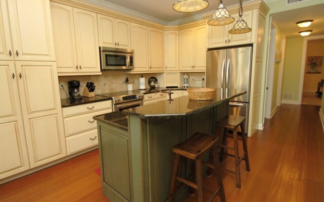 Anna Maria Island 109