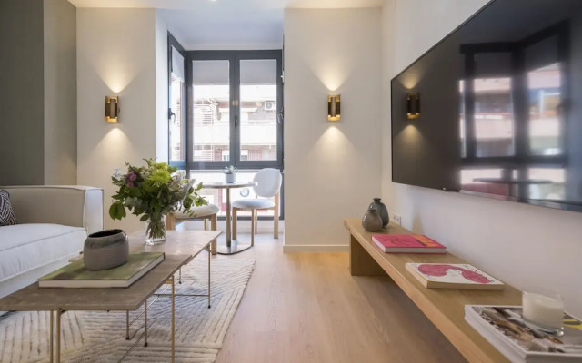 Miosotis Suites