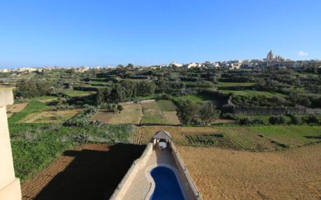 Gozo A Prescindere B&B