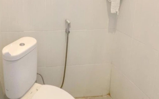 Hotel O Lestari Homestay