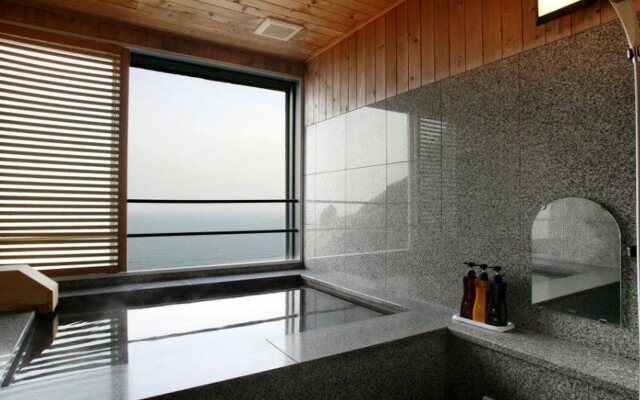 Hotel Neuschloss Otaru