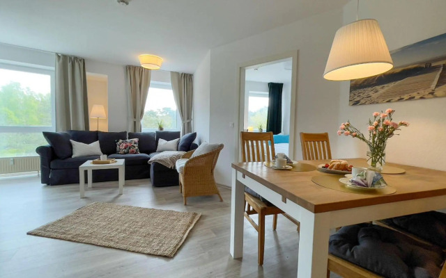 Strandhaus-Nordseebrandung-Fewo-A3-3