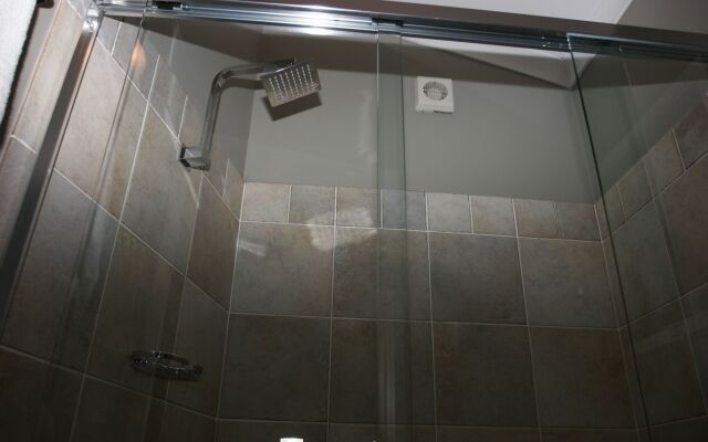 Azabu Retreat & Spa