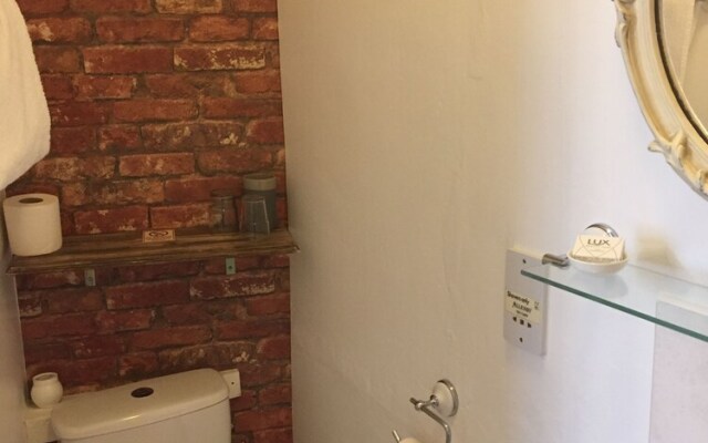 Phantele Bed and Breakfast