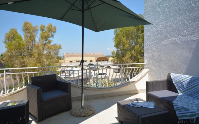 Camera & Caffè - Accoglienza Salentina