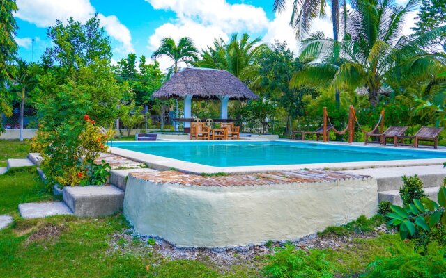 Native House Resort powered by Cocotel