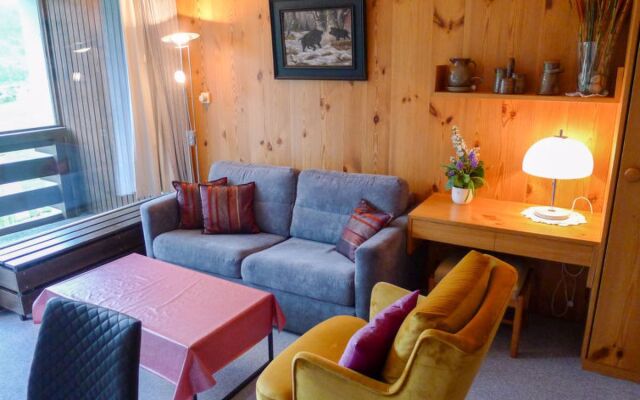 Acletta (Utoring) 27217