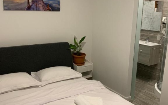 Casa Optim