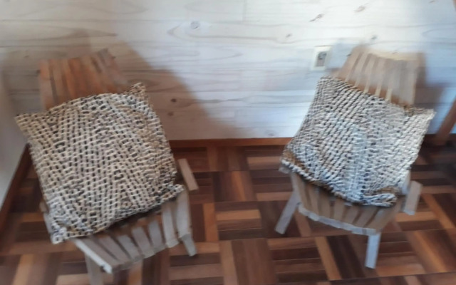 La Maison De Valerie