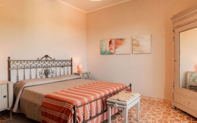 Apartment Michelle Portio