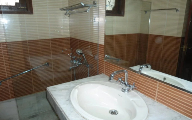 Harmony Suites