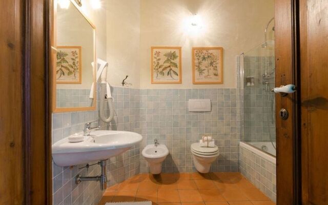 B&B SAsilo Sardegna