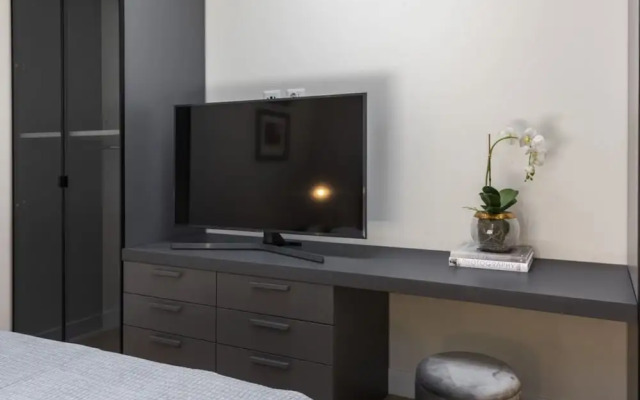 Porta Rossa Exclusive