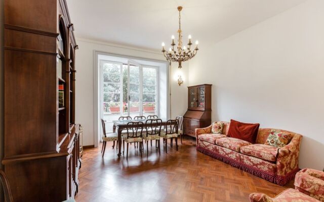 Stunning 4beds 3 Bath 15min From St.peter