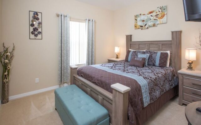 Sand Hill 2620