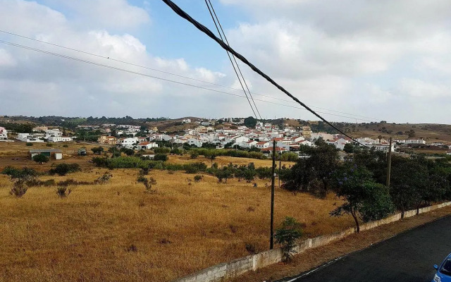 Guest House Sabores Da Beira