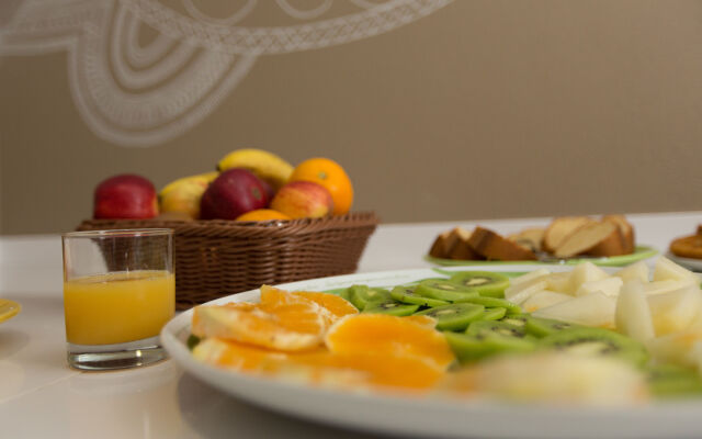 Prazer da Natureza Resort & SPA