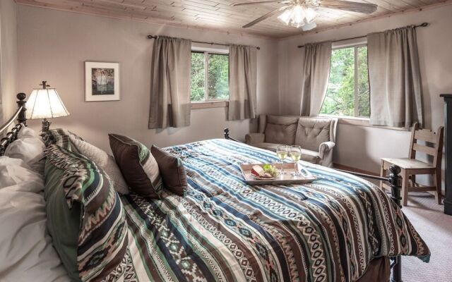 About Time by Vtrips