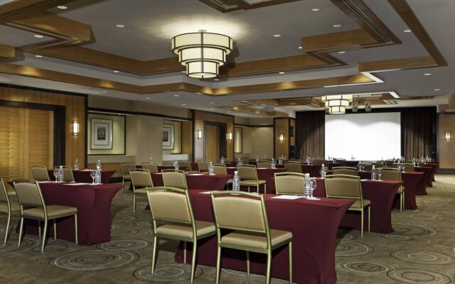 The Westin Resort Guam