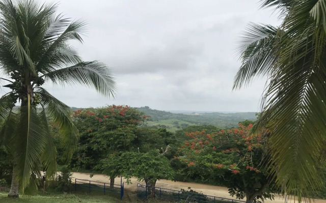 Casa Finca Loma Linda