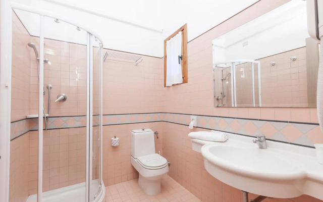 Villaggio Turistico Internazionale