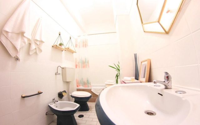 Buarcos Beach Apartment Wi-fi