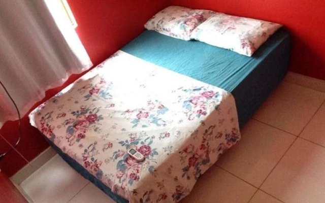 Freitas Hotel