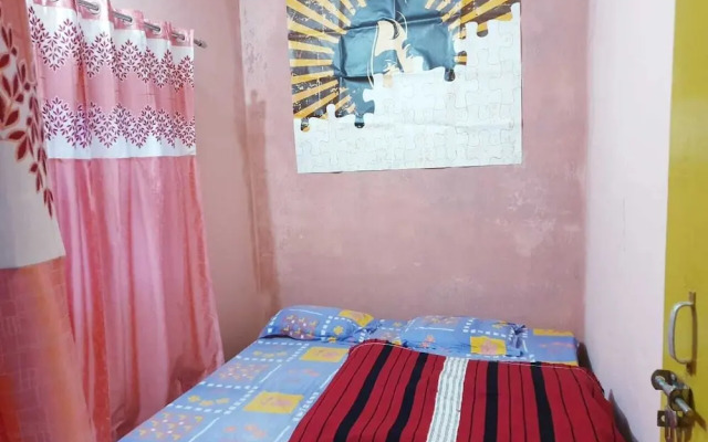 ETU Adventures Homestay