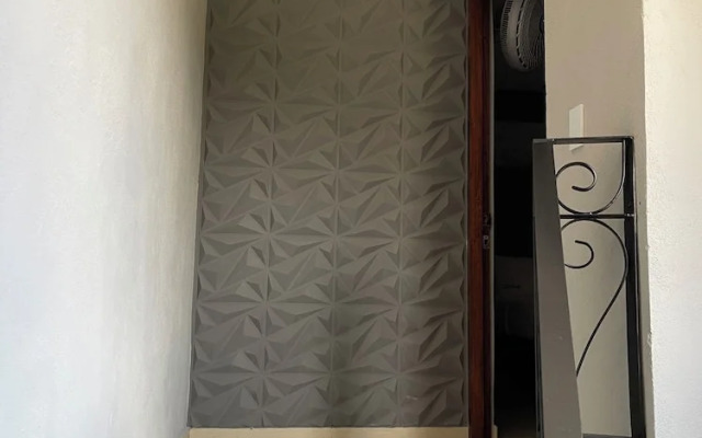 Hotel Boutique Jayco