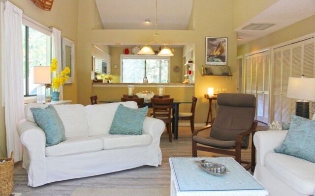 West Hyde Park 2-E by RedAwning