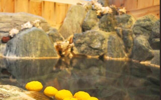 Kamo-gun - Hotel / Vacation STAY 41222