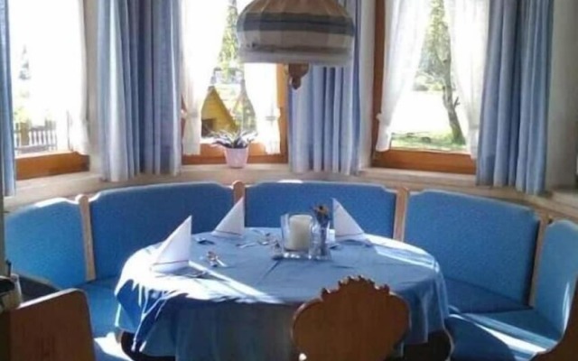 Hotel Waldesruh