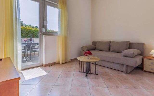 House Suzi 3 Pula/Banjole