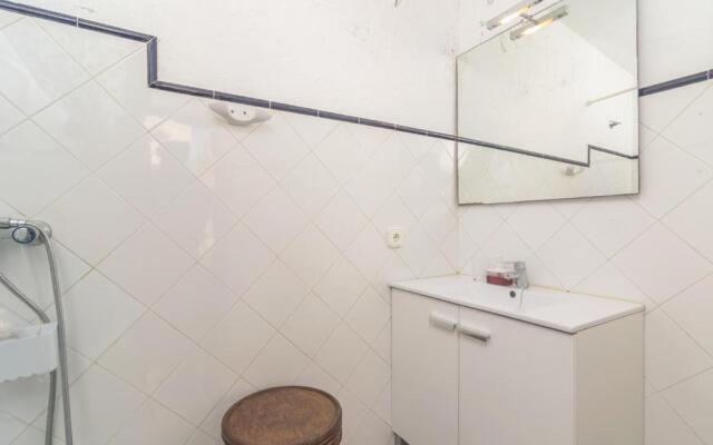 VILLA CASA BELTRAN - Beautiful house a few meters from the beach in Port de Pollença. Free WIFI.