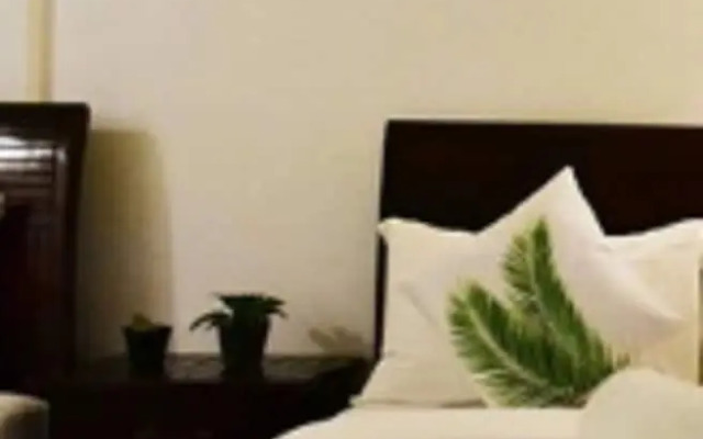 Cocotel Rooms - Chartel Inn - Adults Only
