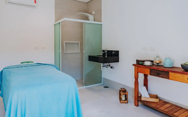 Vistabela Resort & Spa