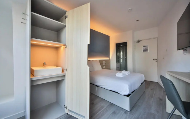 ColivHome Charenton