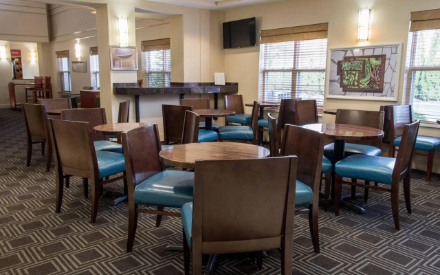 TownePlace Suites by Marriott Lafayette