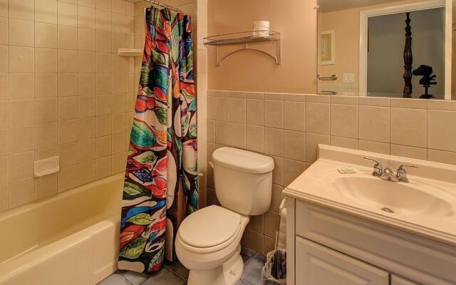 St. Andrews Common 1660 by RedAwning