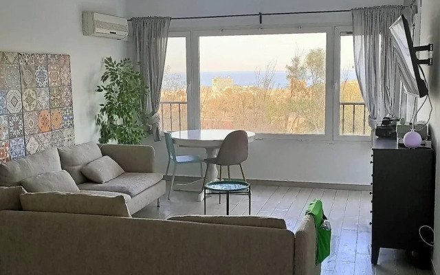 Belvilla by OYO Casa El Pinar