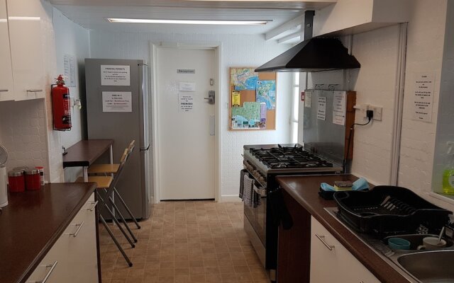 Bunkhouse Plus