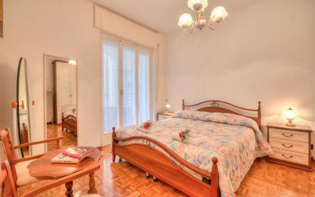 Casa Letizia few min From sea